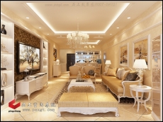 品上效果图11007-04(13)欧式