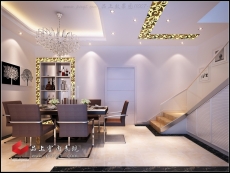 品上效果图11007-05(13)现代 品上效果图11007-05(13)现代