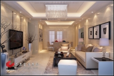 品上效果图11007-12(13)现代