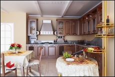 品上效果图11008-03(13)美式