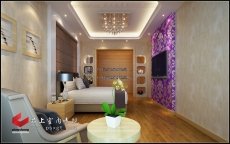 品上效果图11008-05(13)现代 品上效果图11008-05(13)现代