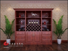 品上效果图11008-08(13)欧式 品上效果图11008-08(13)欧式