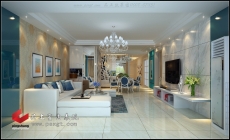 品上效果图11008-07(13)现代