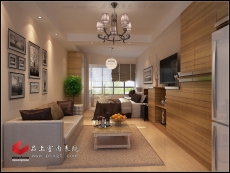 品上效果图11008-09(13)现代