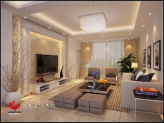 品上效果图11008-13(13)现代