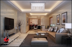 品上效果图11008-12(13)现代