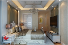 品上效果图11008-11(13)欧式 品上效果图11008-11(13)欧式