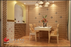 品上效果图11008-14(13)美式 品上效果图11008-14(13)美式