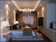 品上效果图11009-04(13)现代 品上效果图11009-04(13)现代