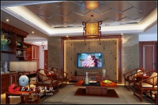 品上效果图11009-02(13)中式 品上效果图11009-02(13)中式