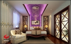 品上效果图11009-05(13)现代 品上效果图11009-05(13)现代