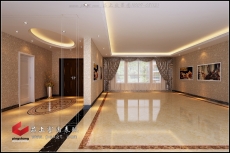 品上效果图11009-08(13)现代 品上效果图11009-08(13)现代