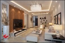 品上效果图11009-10(13)现代