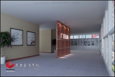 品上效果图11010-02(13)商场展厅 品上效果图11010-02(13)商场展厅