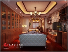 品上效果图11009-13(13)中式 品上效果图11009-13(13)中式