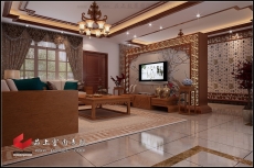 品上效果图11009-14(13)中式 品上效果图11009-14(13)中式