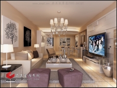 品上效果图11010-04(13)现代