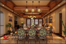 品上效果图11010-08(13)美式 品上效果图11010-08(13)美式