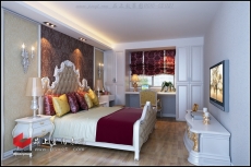 品上效果图11010-03(13)欧式 品上效果图11010-03(13)欧式