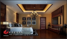 品上效果图11010-05(13)中式 品上效果图11010-05(13)中式