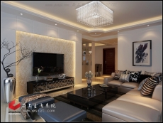 品上效果图11010-07(13)现代