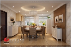 品上效果图11010-10(13)现代