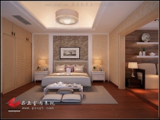 品上效果图11010-12(13)现代 品上效果图11010-12(13)现代