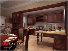 品上效果图11010-09(13)欧式 品上效果图11010-09(13)欧式