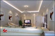 品上效果图11011-02(13)欧式