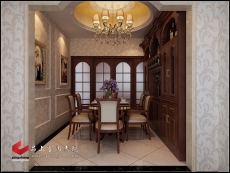 品上效果图11010-14(13)现代