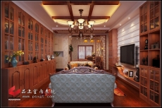 品上效果图11010-13(13)中式 品上效果图11010-13(13)中式