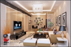 品上效果图11011-08(13)现代