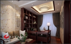 品上效果图11011-05(13)中式 品上效果图11011-05(13)中式