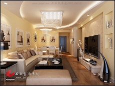 品上效果图11011-04(13)现代