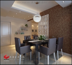 品上效果图11011-07(13)现代