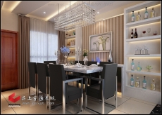 品上效果图11011-12(13)现代