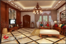 品上效果图11011-14(13)中式 品上效果图11011-14(13)中式