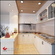 品上效果图11012-03(13)欧式 品上效果图11012-03(13)欧式