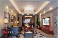 品上效果图11012-02(13)现代