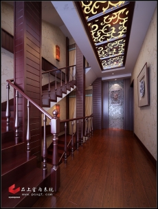 品上效果图11012-05(13)中式