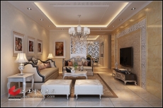 品上效果图11012-07(13)欧式