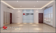 品上效果图11012-08(13)商场展厅 品上效果图11012-08(13)商场展厅