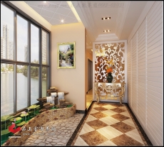 品上效果图11013-03(13)现代 品上效果图11013-03(13)现代