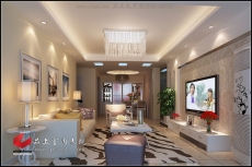 品上效果图11013-02(13)现代