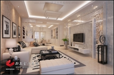 品上效果图11013-09(13)现代