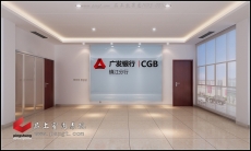 品上效果图11013-08(13)商场展厅 品上效果图11013-08(13)商场展厅