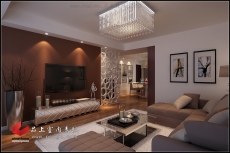 品上效果图11013-12(13)现代