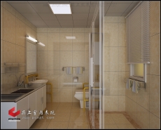 品上效果图11013-10(13)现代 品上效果图11013-10(13)现代