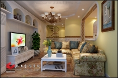 品上效果图11013-14(13)田园