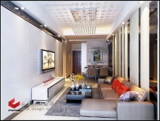 品上效果图11014-03(13)现代